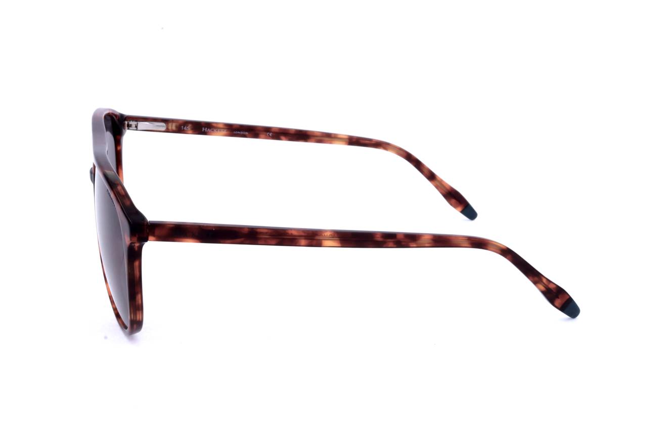 HACKETT MOD. HSK3338