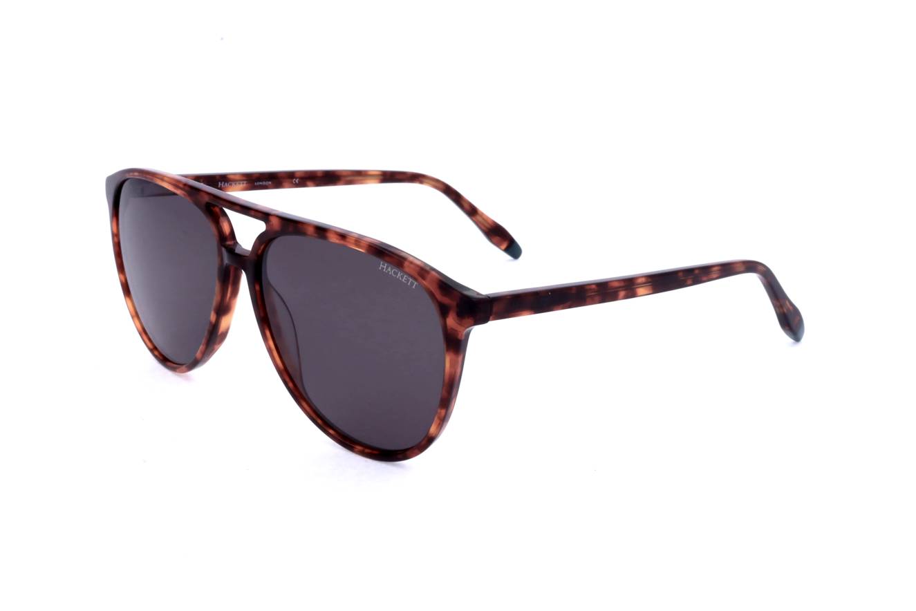 HACKETT MOD. HSK3338