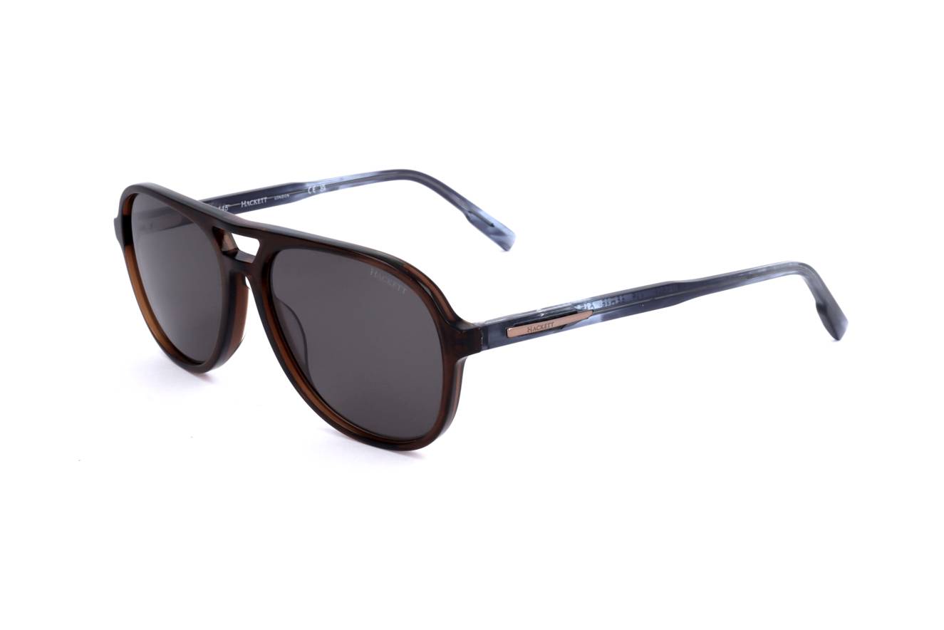 HACKETT MOD. HSK3341