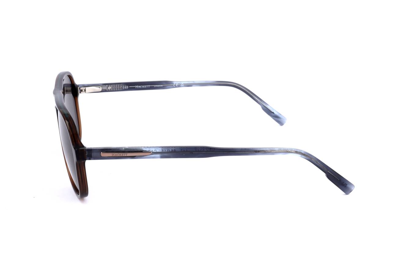 HACKETT MOD. HSK3341