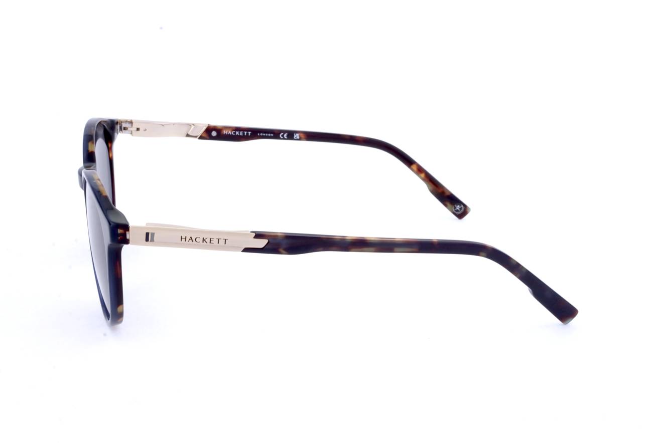 HACKETT MOD. HSK3361