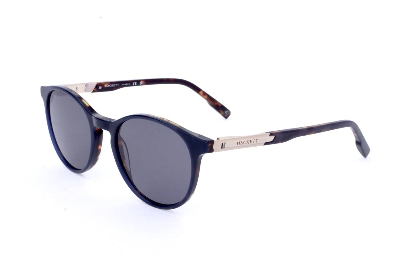 HACKETT MOD. HSK3361