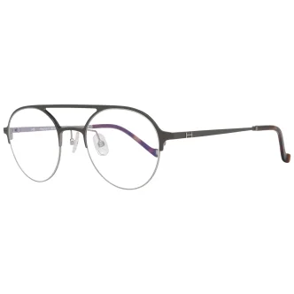 HACKETT BESPOKE MOD. HEB249 49548