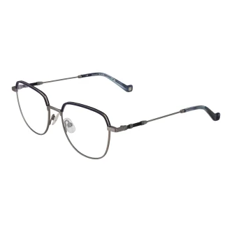 HACKETT BESPOKE MOD. HEB294 51656