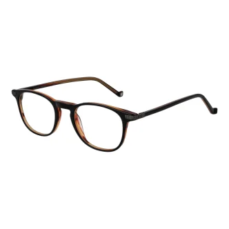 HACKETT BESPOKE MOD. HEB335 48139