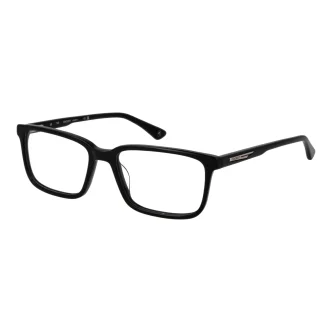 HACKETT MOD. HEK1303 531