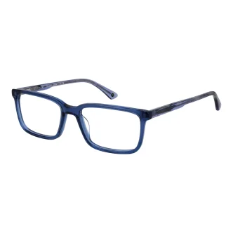 HACKETT MOD. HEK1303 53639