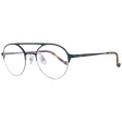 HACKETT BESPOKE MOD. HEB249 49689
