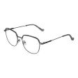 HACKETT BESPOKE MOD. HEB294 51190