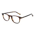 HACKETT BESPOKE MOD. HEB335 48134