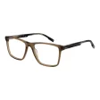 HACKETT MOD. HEK1313 54991