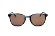 HACKETT MOD. HSK3343