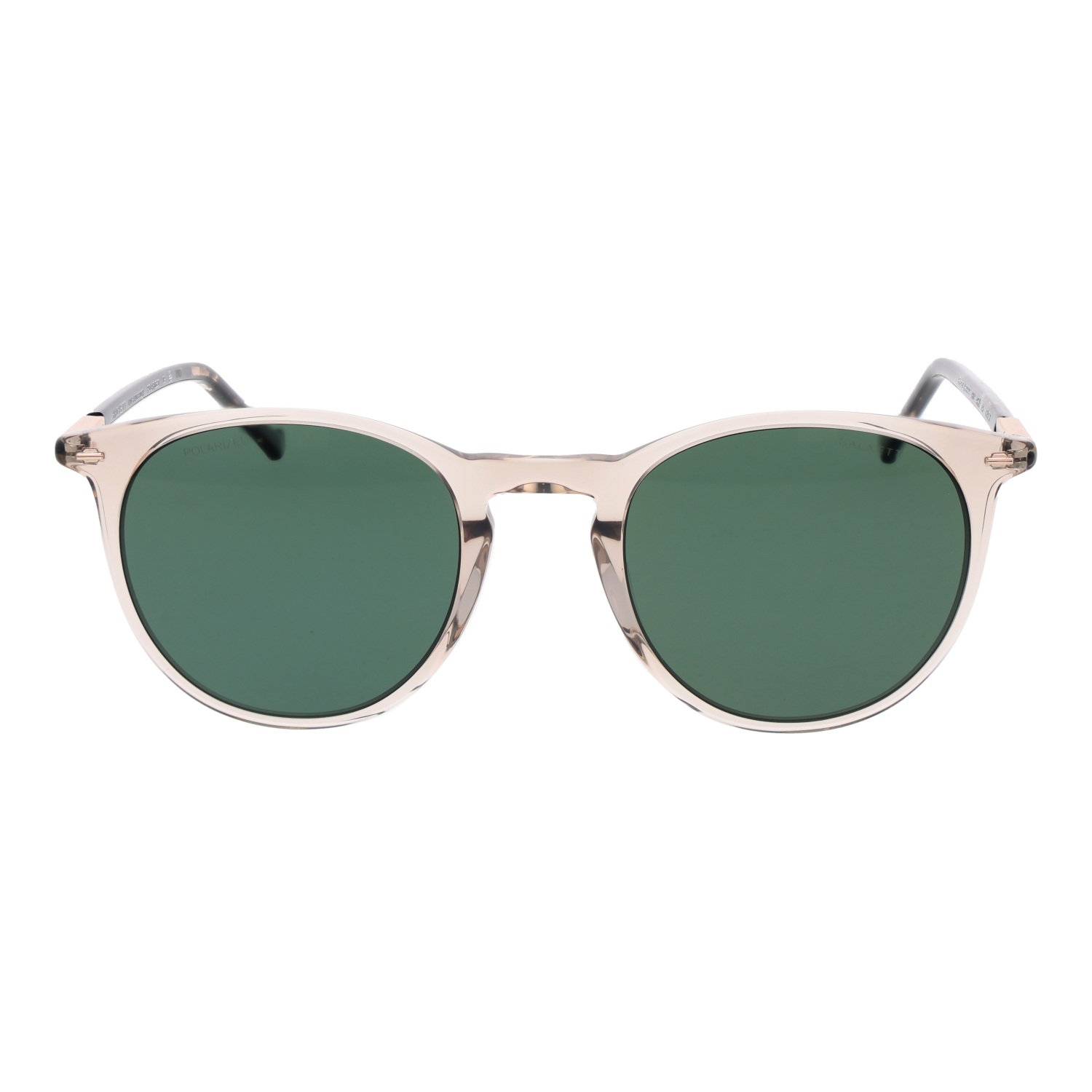 HACKETT SAVILE ROW MOD. HSB929 49906P
