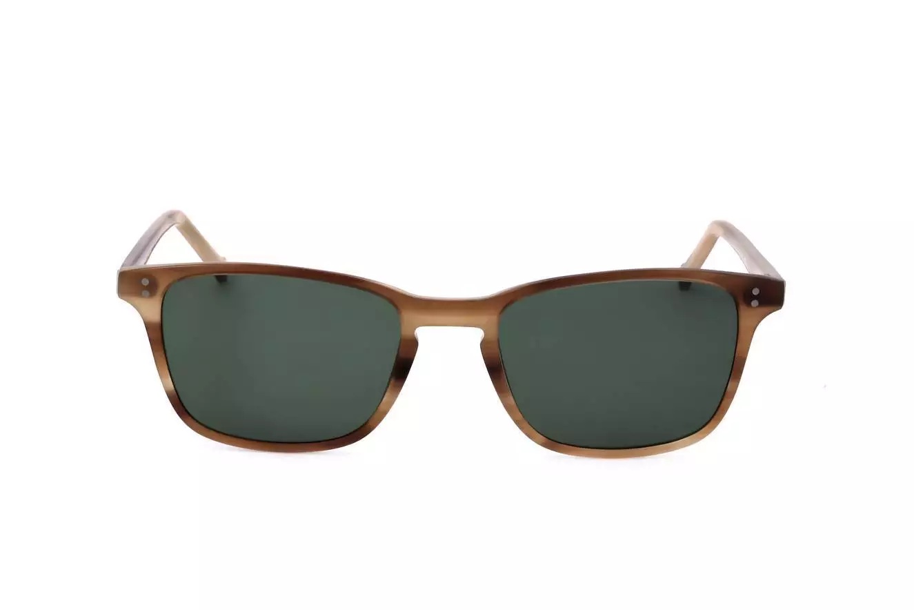 HACKETT BESPOKE Mod. HEB146 187 51 19 145
