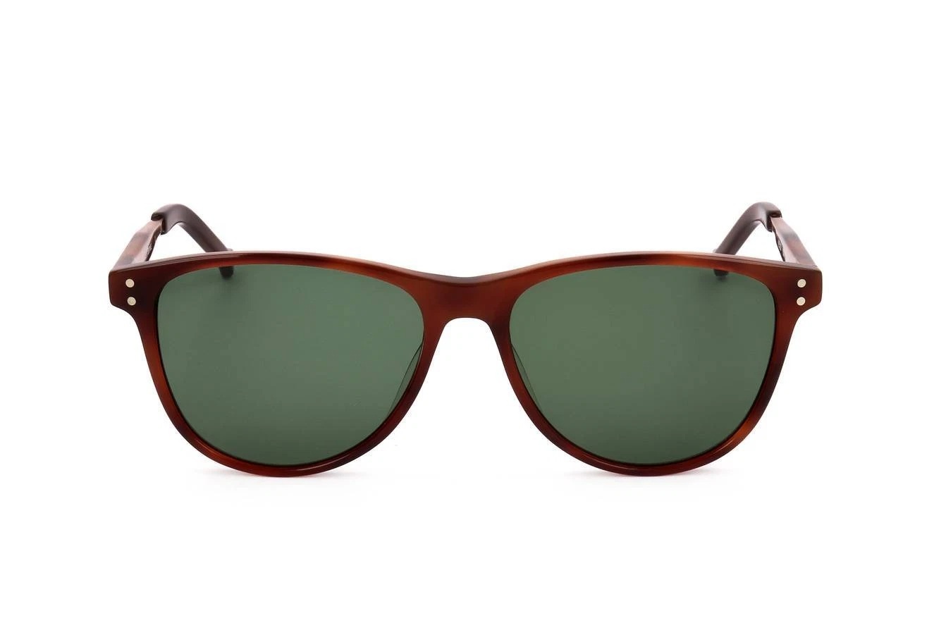 HACKETT BESPOKE Mod. HEB235 152 53 15 145