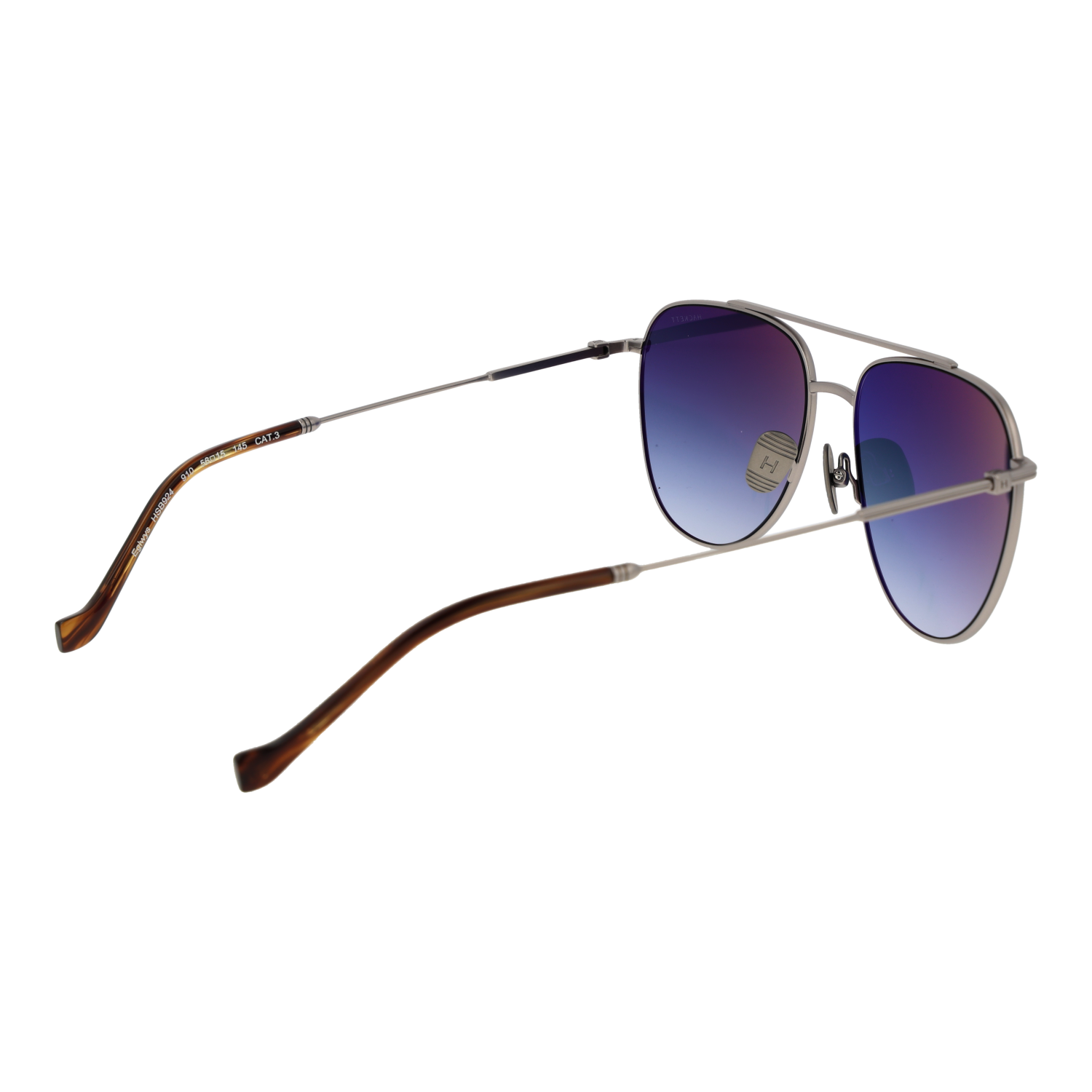 HACKETT MOD. HSB924 56910