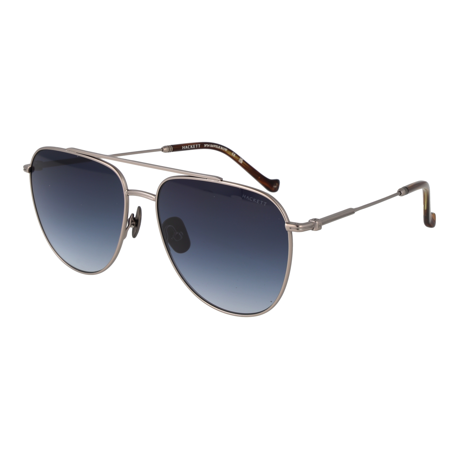 HACKETT MOD. HSB924 56910