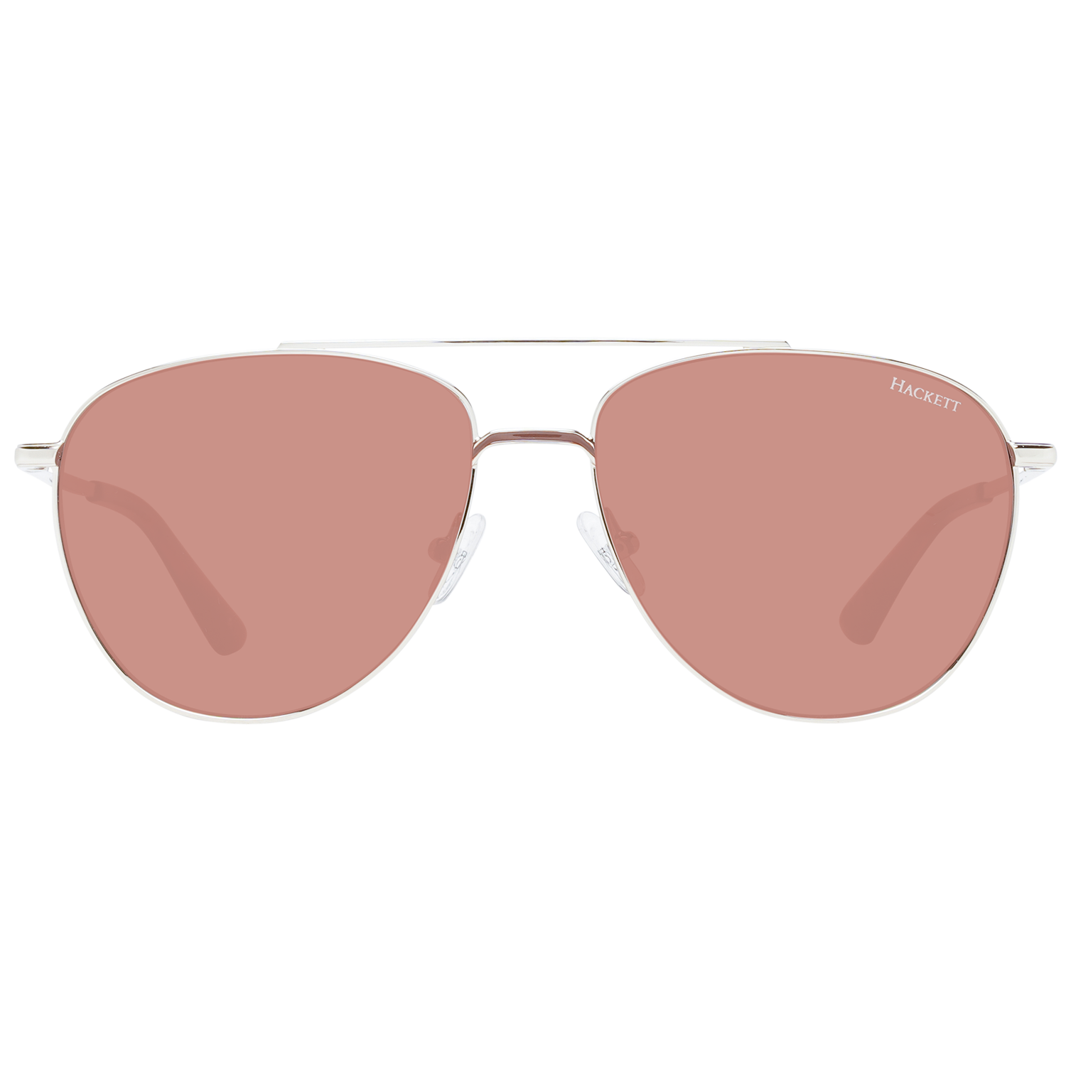 HACKETT MOD. HSK1148 56400