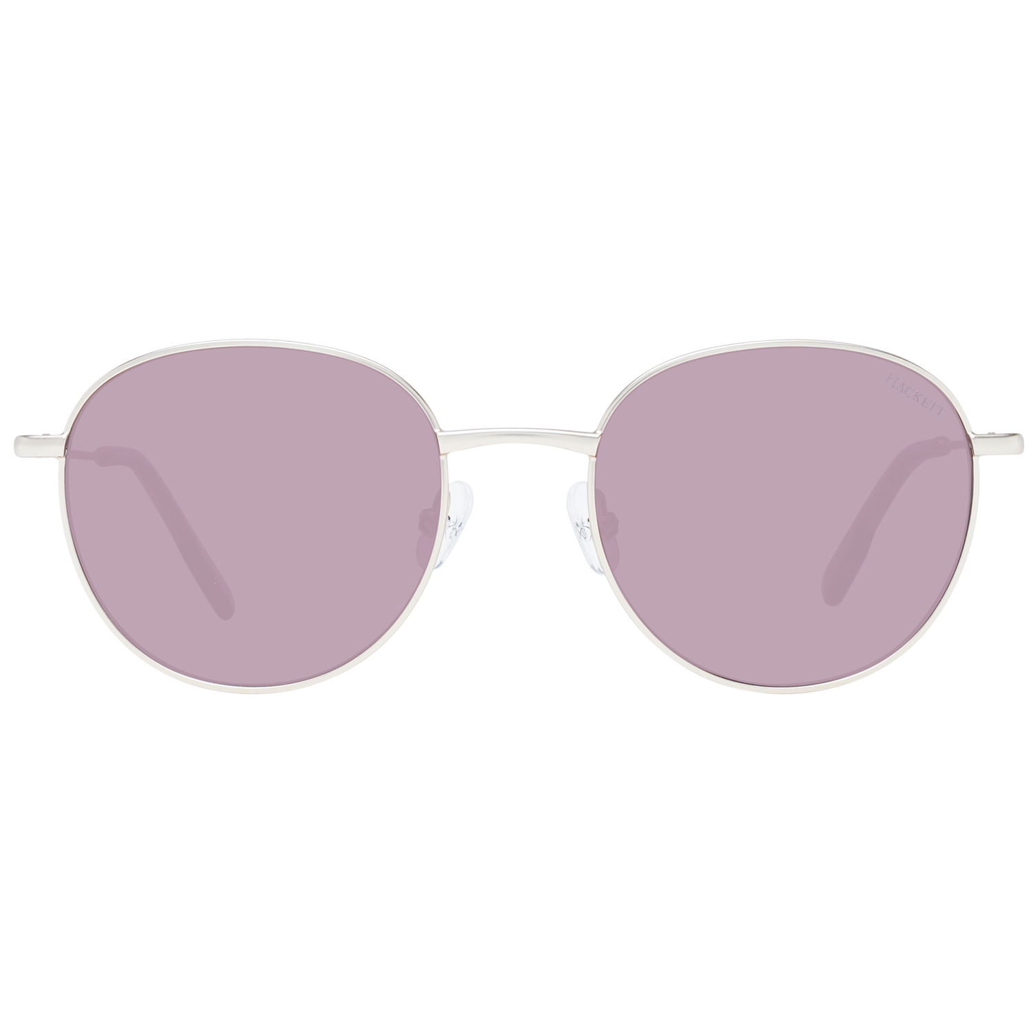 HACKETT MOD. HSK1151 51405