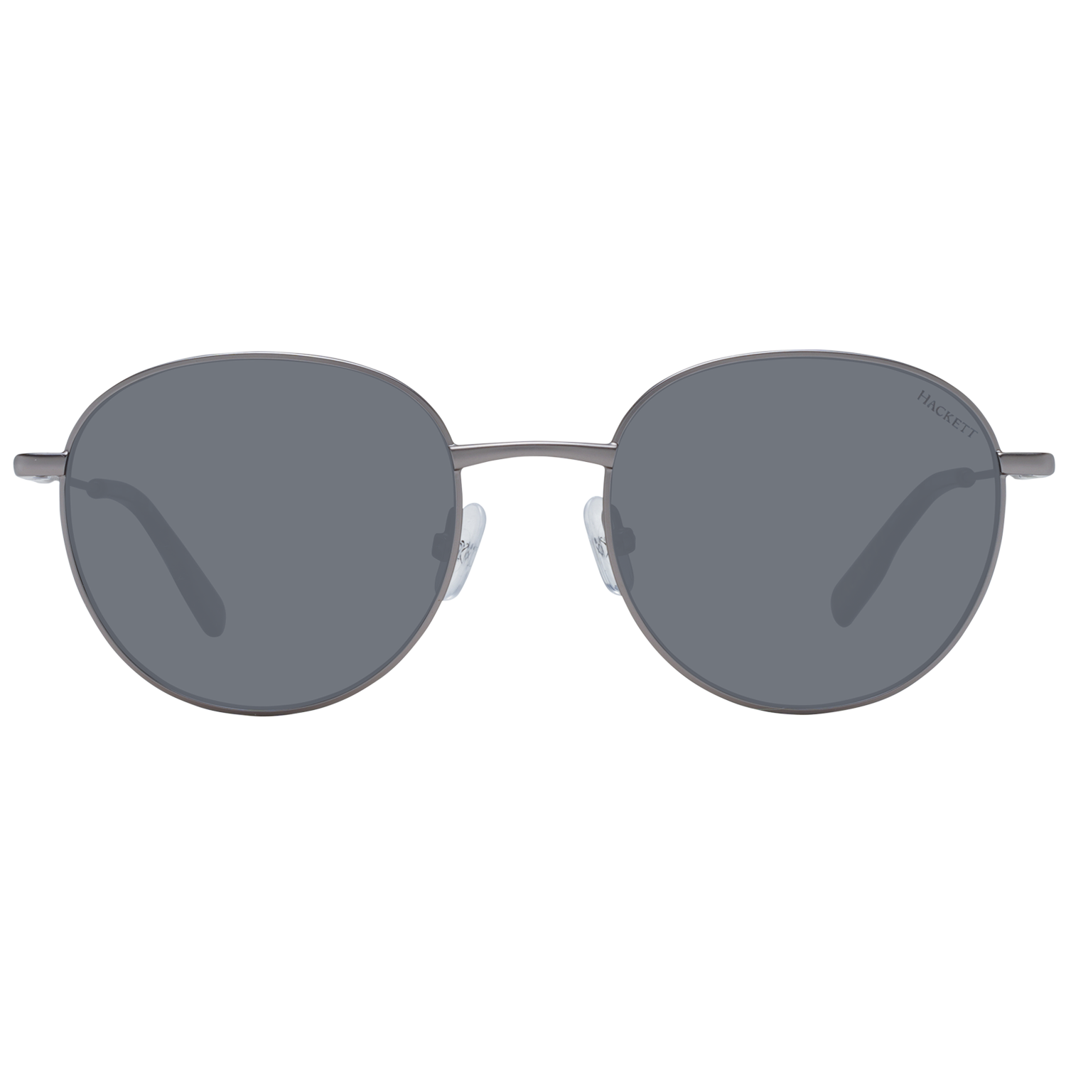 HACKETT MOD. HSK1151 51941