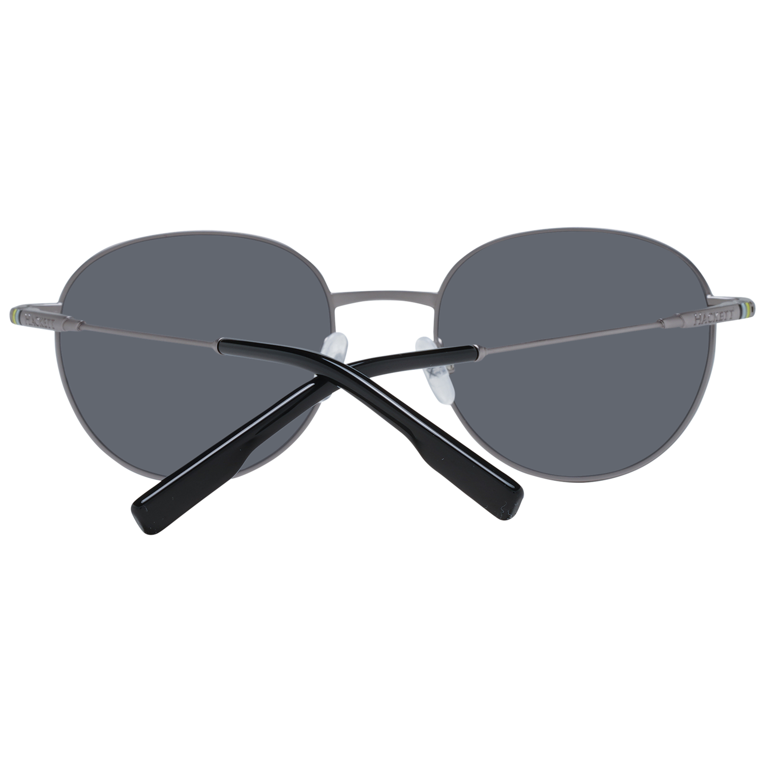HACKETT MOD. HSK1151 51941