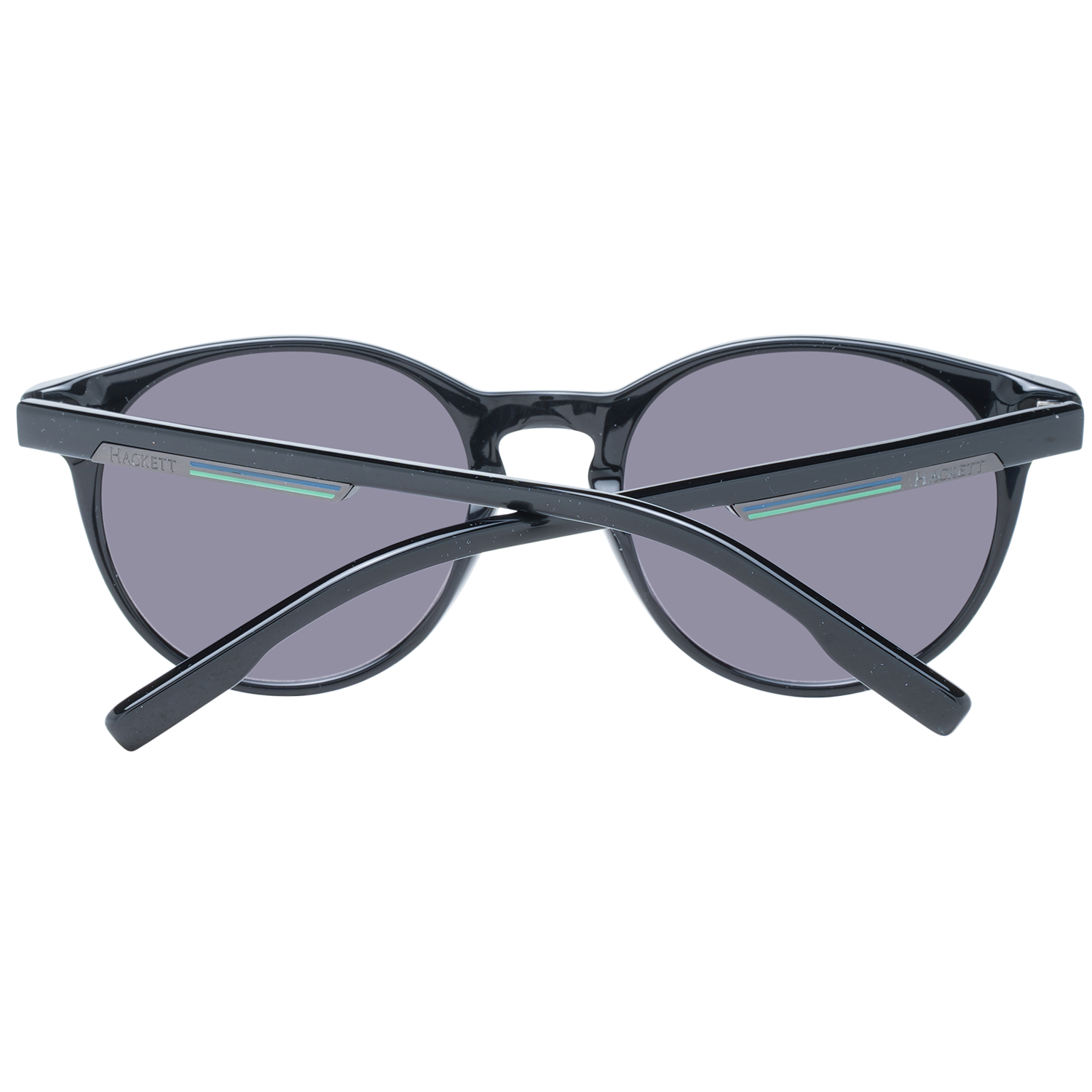 HACKETT MOD. HSK3344 52001