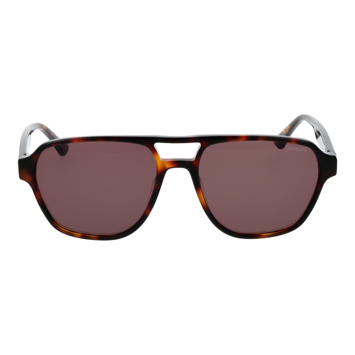 HACKETT MOD. HSK3345 55107