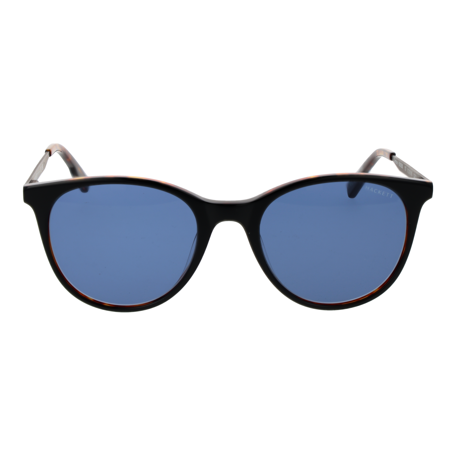 HACKETT MOD. HSK3350 51107