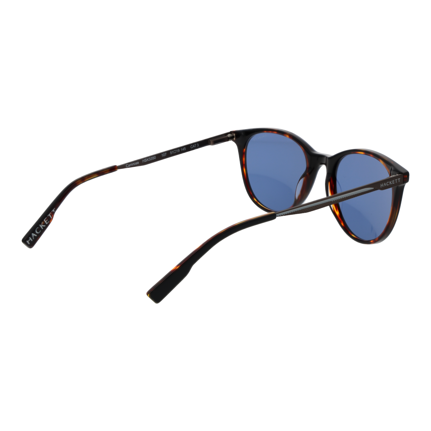 HACKETT MOD. HSK3350 51107