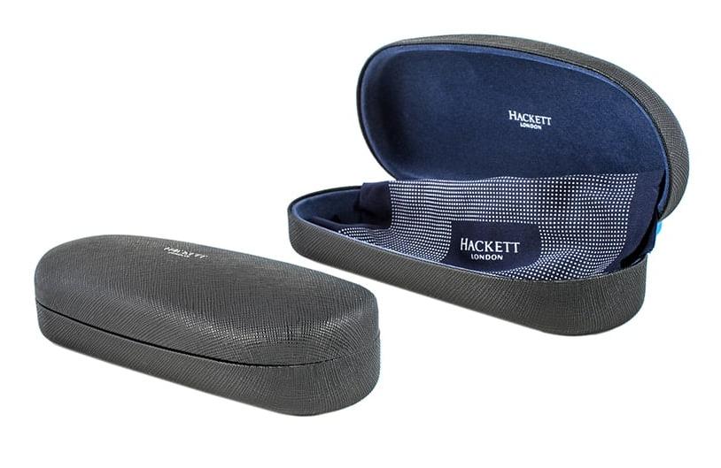HACKETT MOD. HSK3350 51107