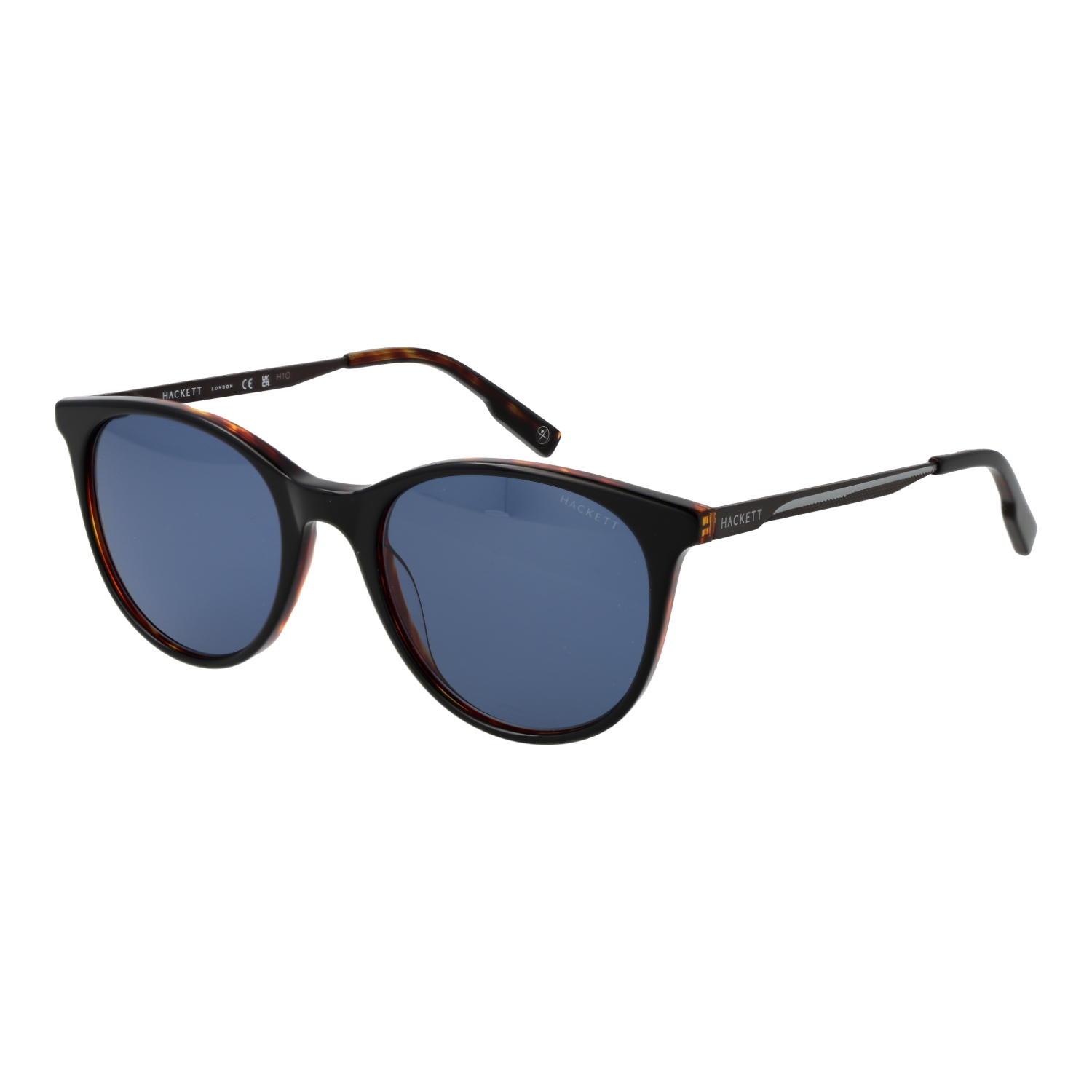 HACKETT MOD. HSK3350 51107