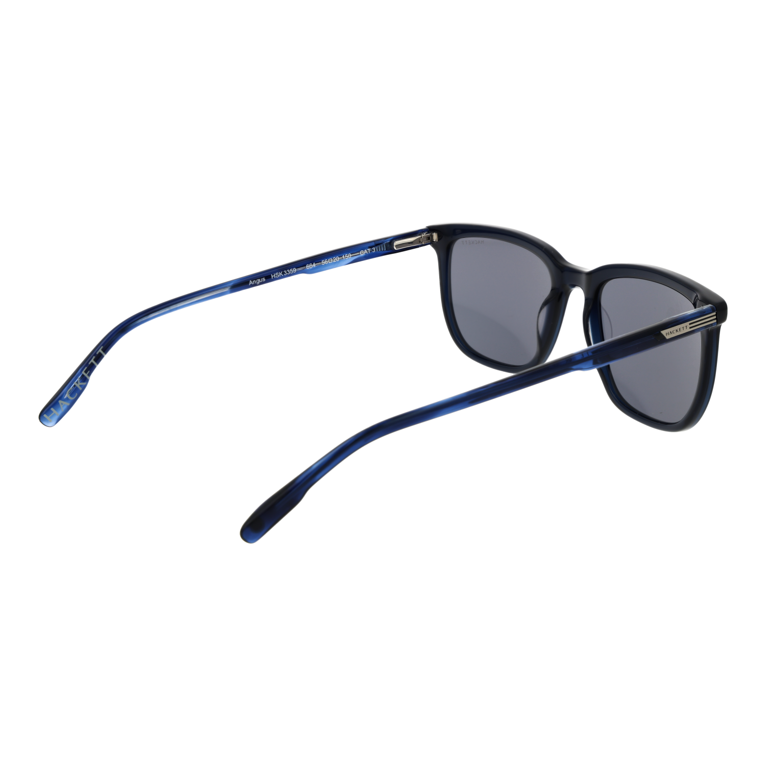 HACKETT MOD. HSK3359 56664