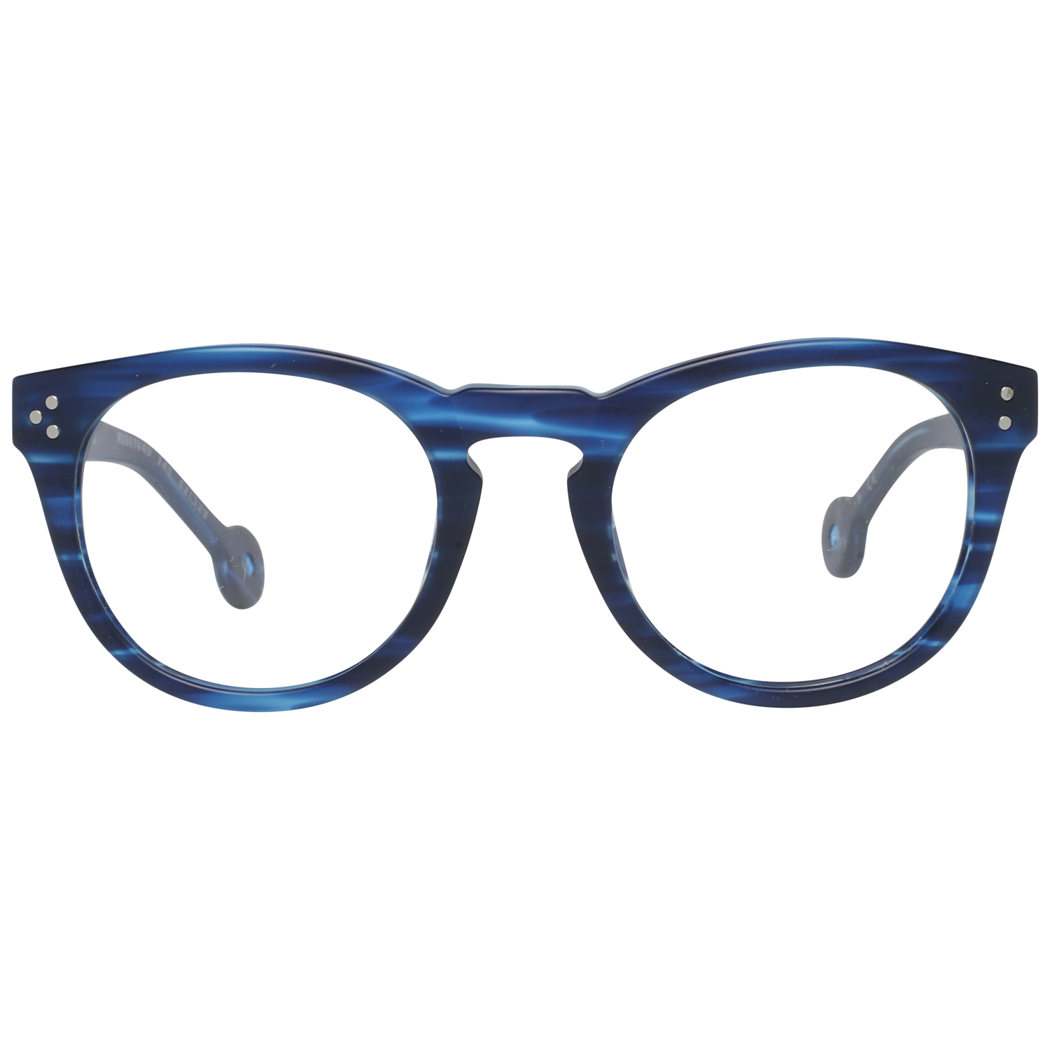 HALLY & SON MOD. HS503V 5149