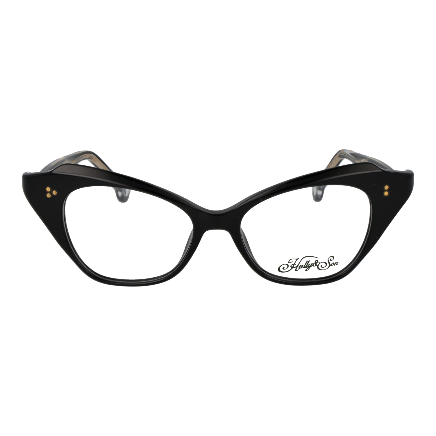 HALLY & SON MOD. HS836V01 5001