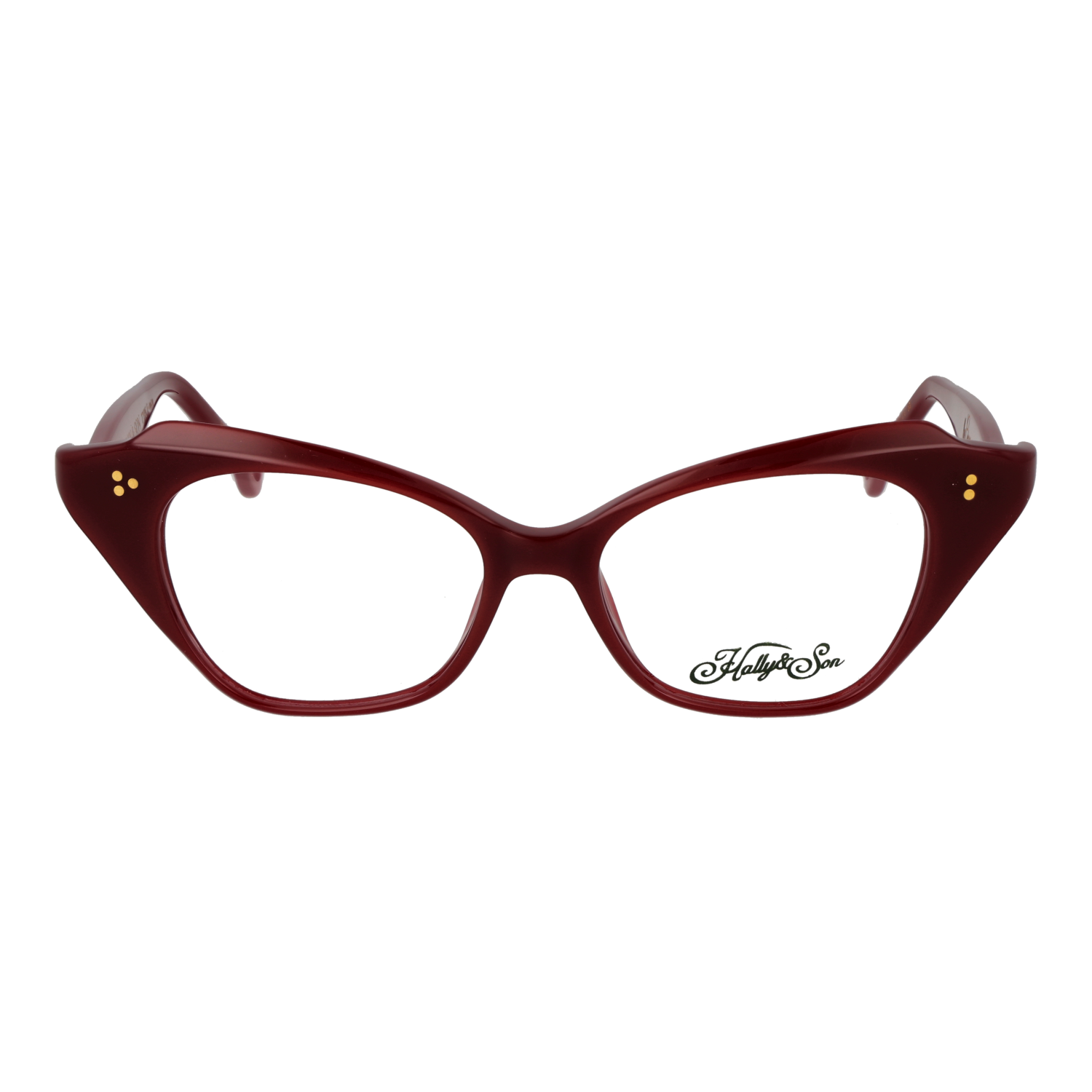 HALLY & SON MOD. HS836V02 5002