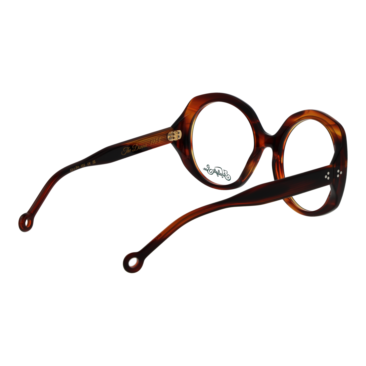 HALLY & SON MOD. HS852V02 5302