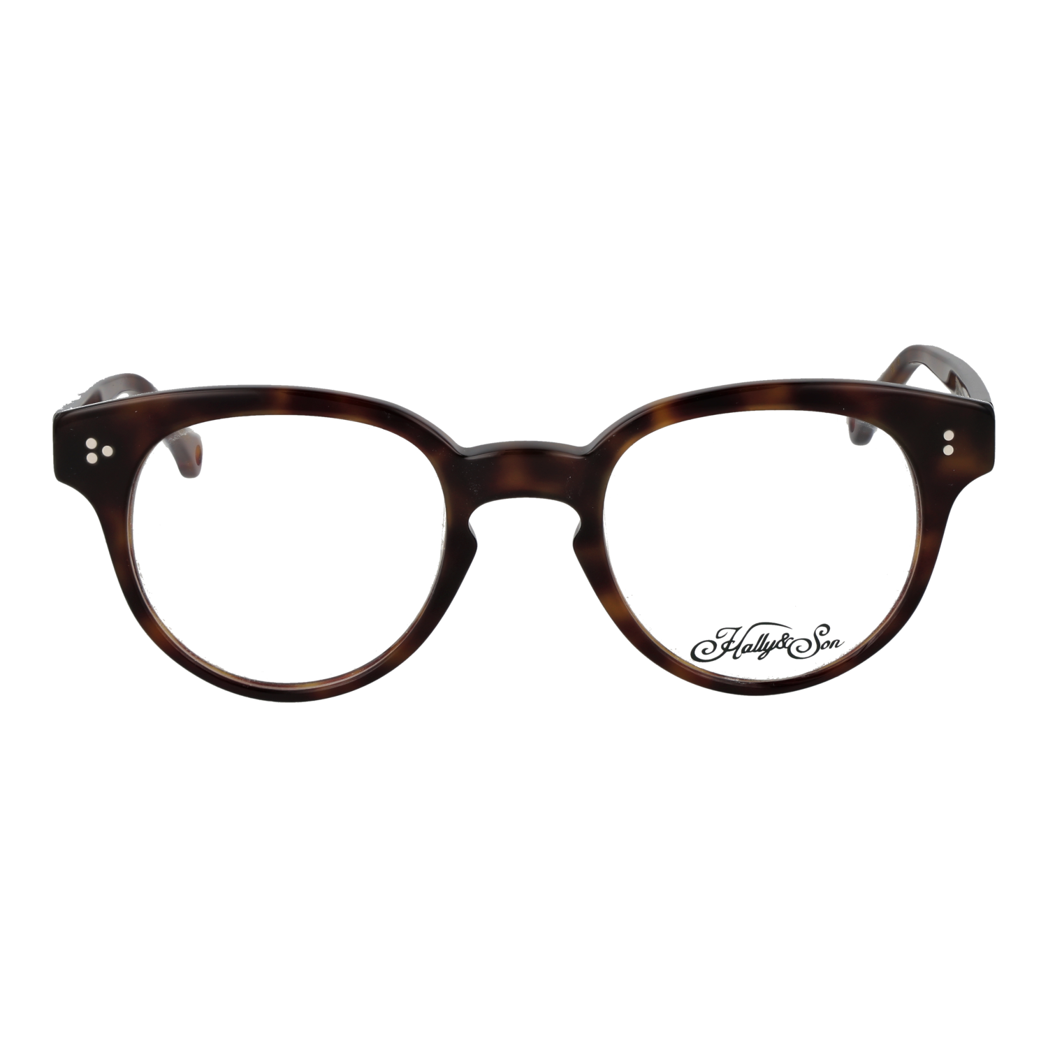 HALLY & SON MOD. HS905V02 4802