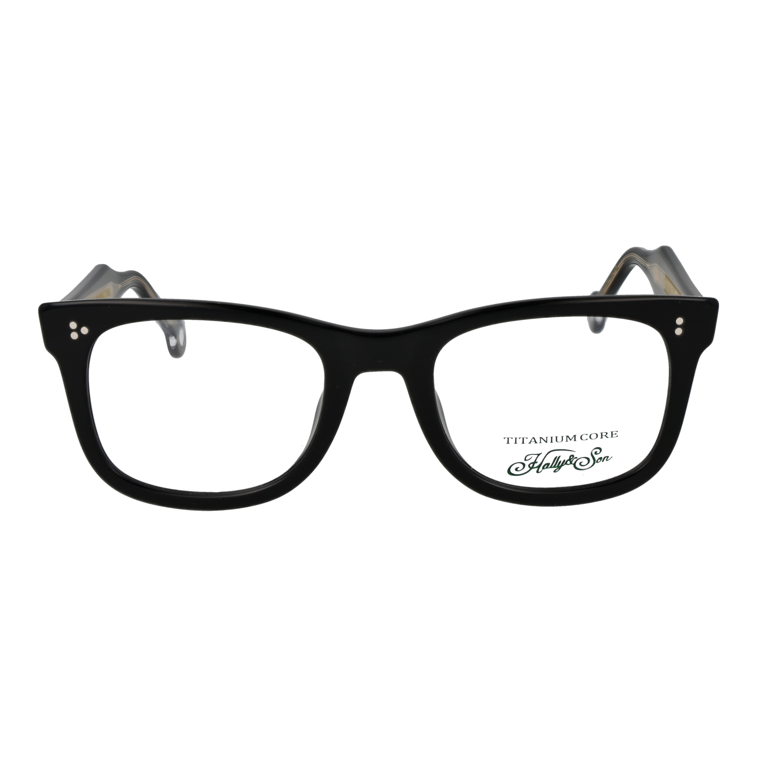 HALLY & SON MOD. HS908V03 5203