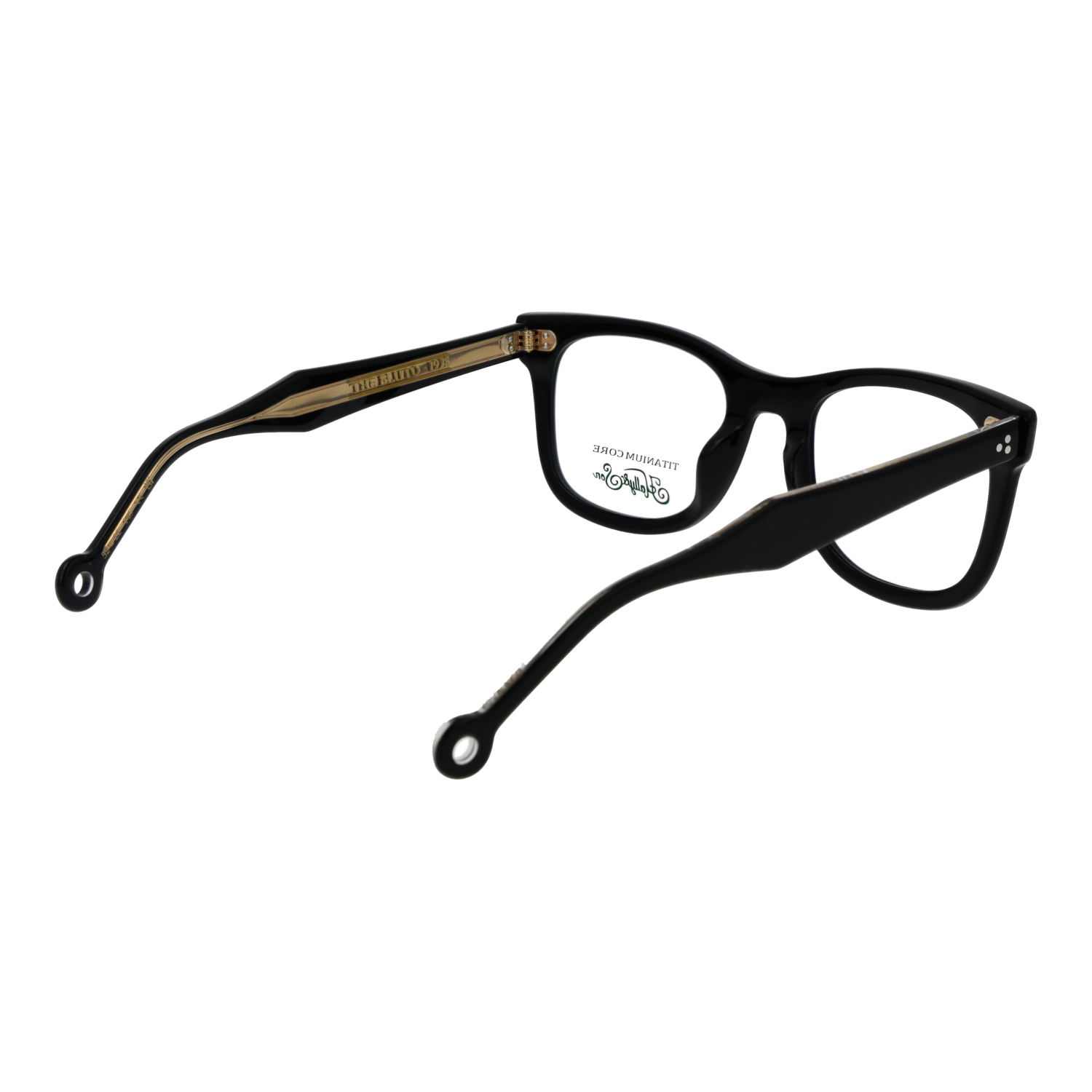 HALLY & SON MOD. HS908V03 5203