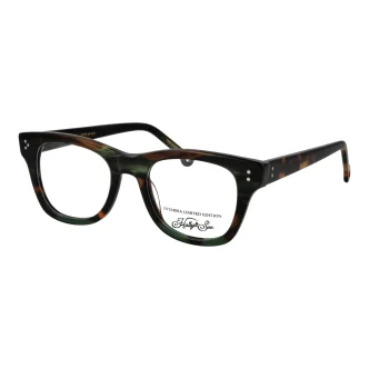 HALLY &amp; SON MOD. HS812V04 5004