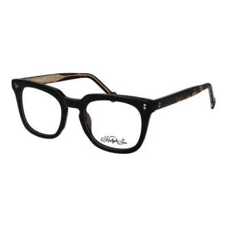 HALLY & SON MOD. HS833V02 5102