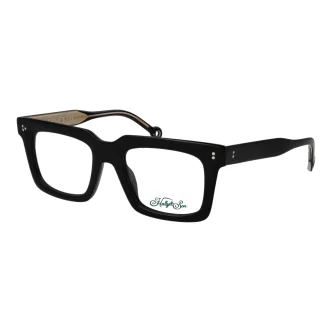 HALLY & SON MOD. HS847V01 5001