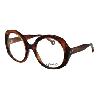 HALLY &amp; SON MOD. HS852V02 5302
