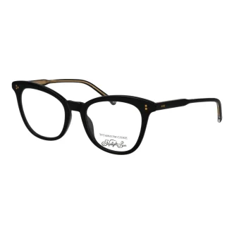 HALLY &amp; SON MOD. HS860V01 5101