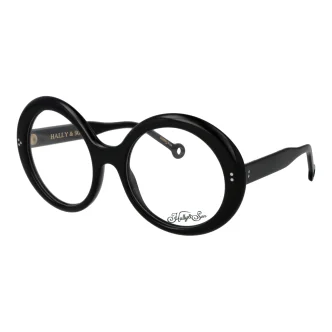 HALLY &amp; SON MOD. HS863V01 5501