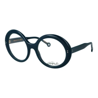 HALLY &amp; SON MOD. HS863V04 5504