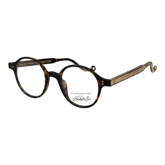 HALLY & SON MOD. HS873V01 4601