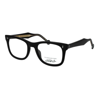 HALLY &amp; SON MOD. HS908V03 5203