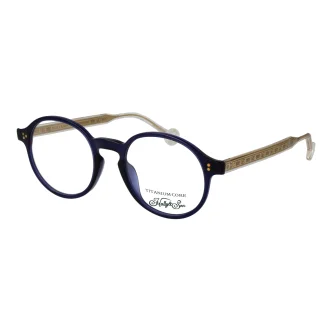 HALLY &amp; SON MOD. HS912V04 4904