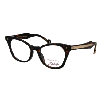 HALLY &amp; SON MOD. HS941V02 5302